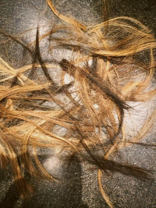 BU PAYLAŞIM YANILTTI