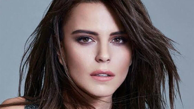 Simge Sağın kimdir, kaç yaşında Ünlü şarkıcı Simge Sağının hayatı hakkında bilinmeyenler