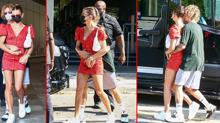 TEDBİRİ ELDEN BIRAKMIYOR TEDBİRİ ELDEN BIRAKMIYOR