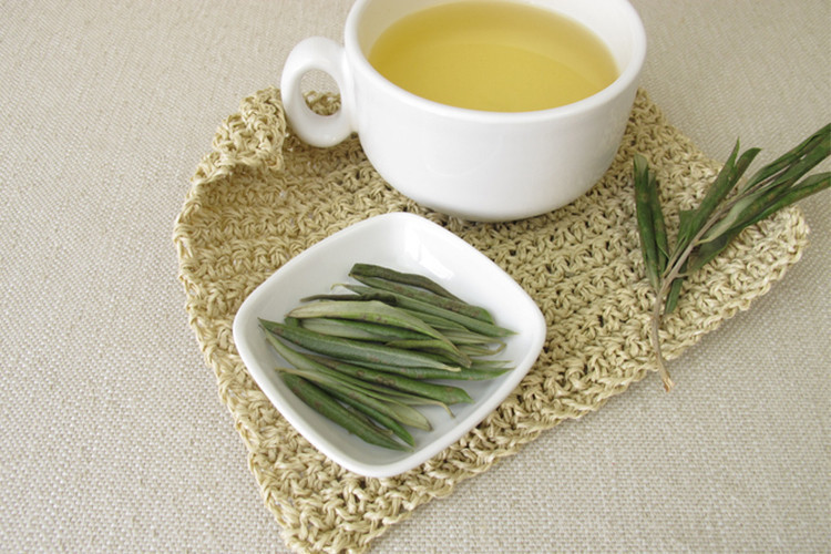 Zeytin yaprağı çayının faydaları nelerdir