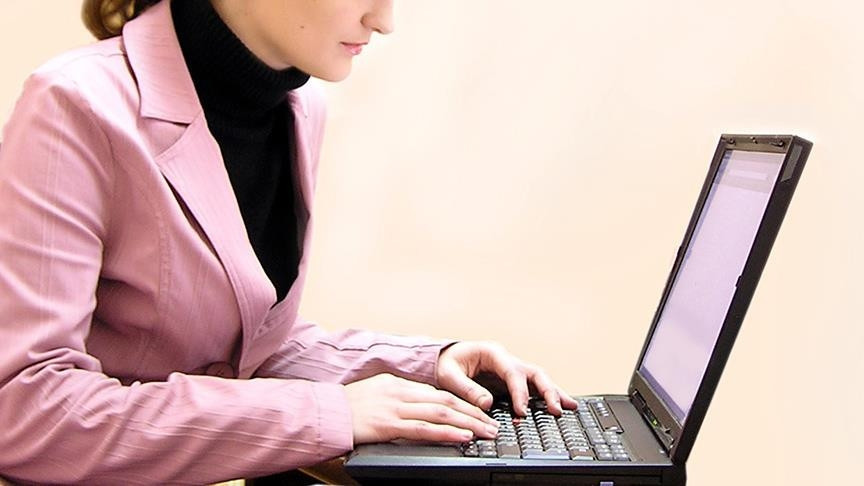 Ramazan Bayramı tatili kaç gün ne zaman 2021 bayram tatili günleri belli oldu