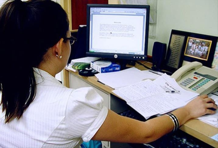 Ramazan Bayramı tatili kaç gün ne zaman 2021 bayram tatili günleri belli oldu