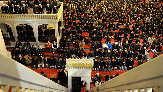 KİMLERE FİTRE VERİLMEZ KİMLERE FİTRE VERİLMEZ