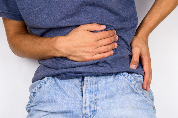 Kasık fıtığı neden olur