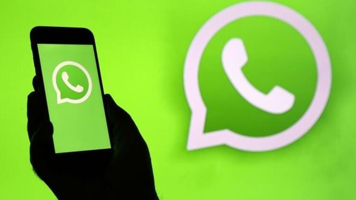 wpmesaj.ml nedir Başkasının Whatsapp mesajlarını okumak mümkün mü WhatsApp kullananlar dikkat wpmesaj.ml nedir Başkasının Whatsapp mesajlarını okumak mümkün mü WhatsApp kullananlar dikkat
