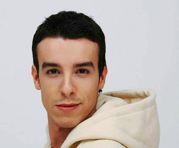 Cem Adrian