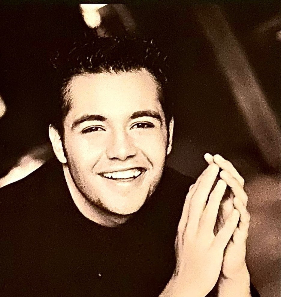 Murat Karahan