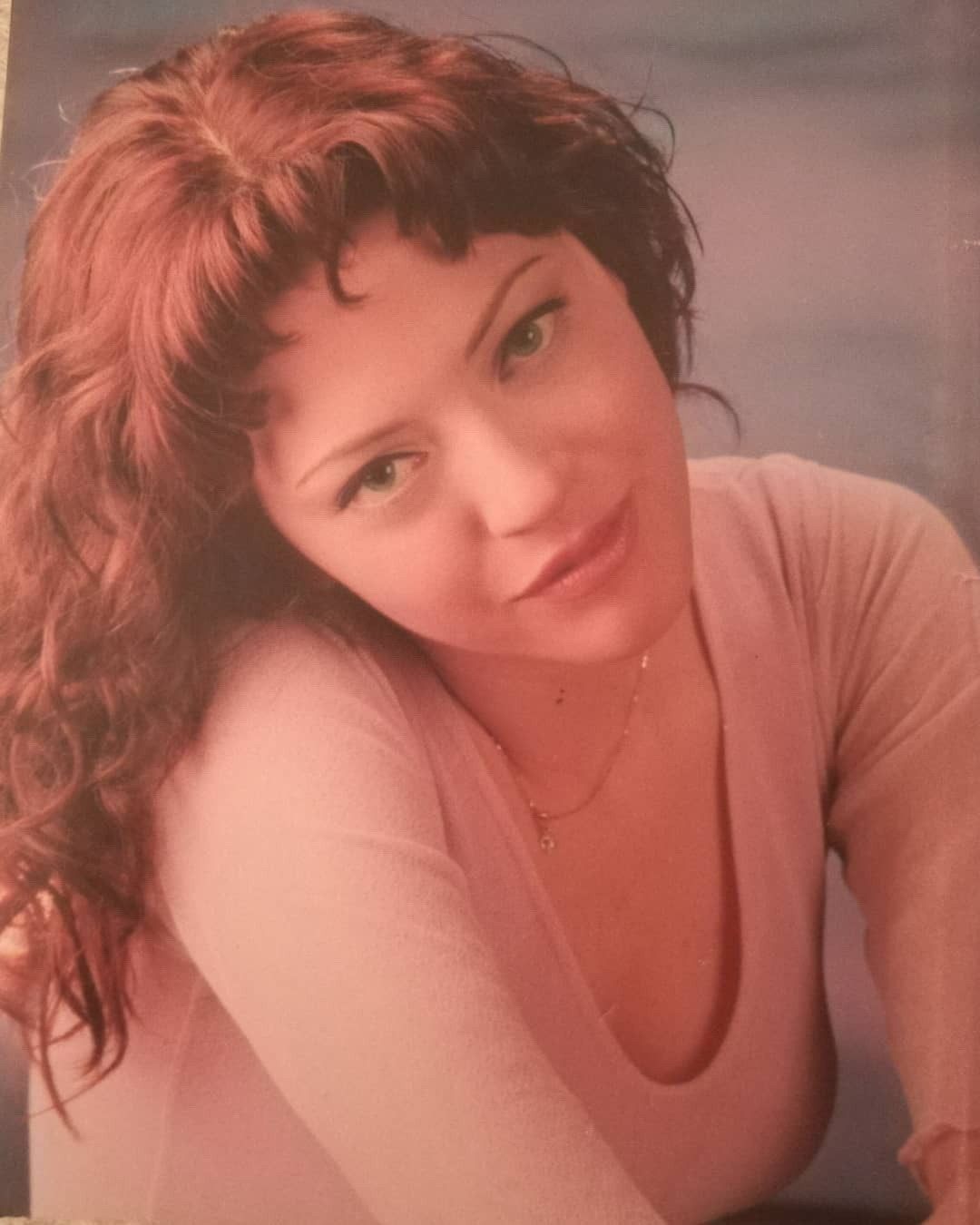 Simge Selçuk