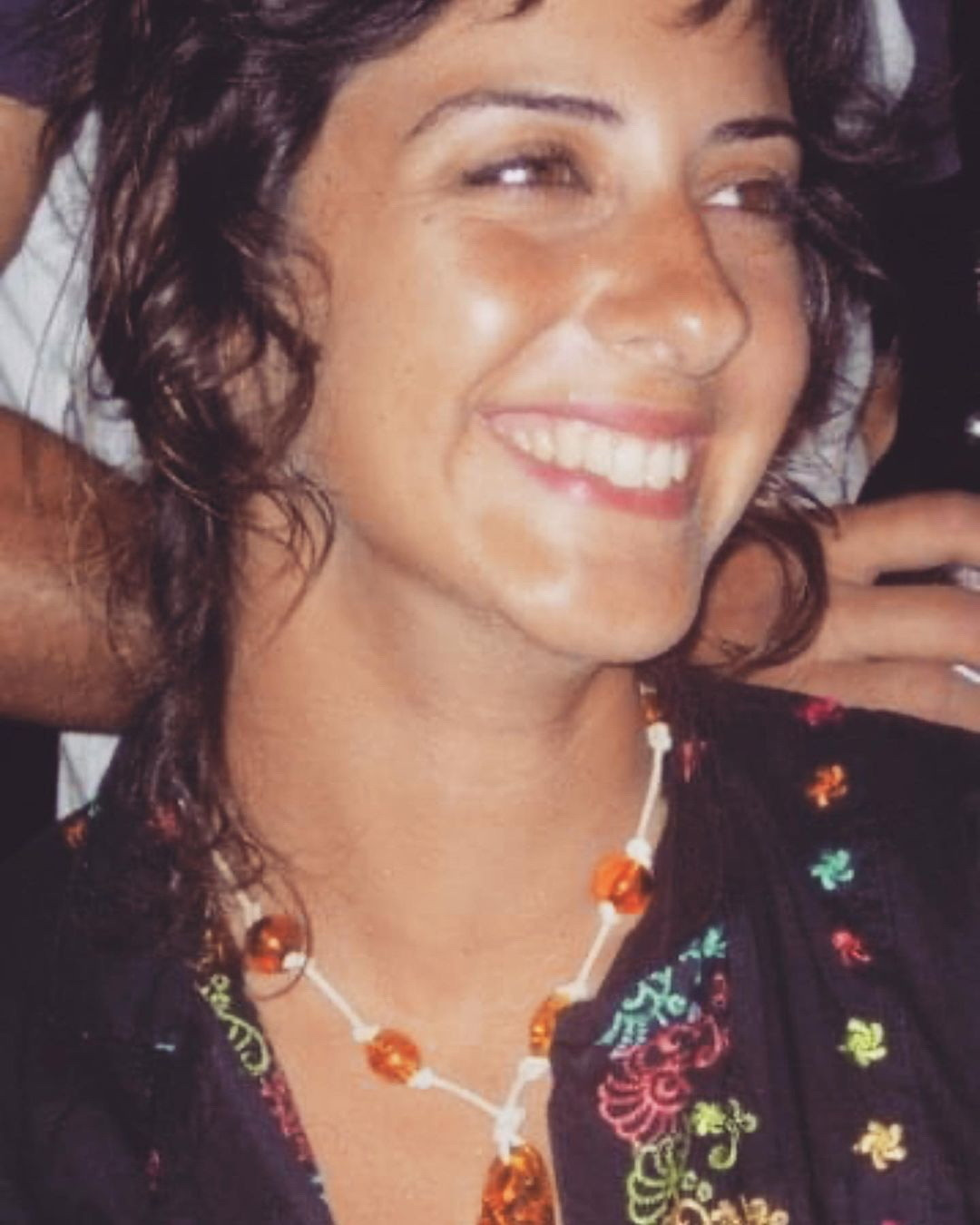 Didem Özkavukçu Aygün