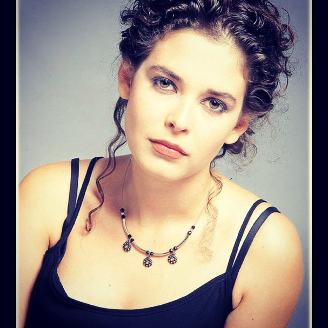 Pelin Batu