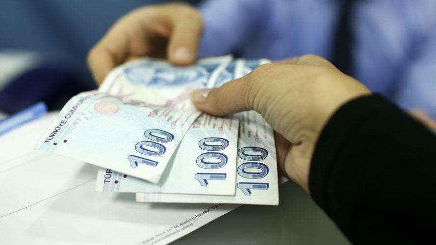 FİTRE NEDİR