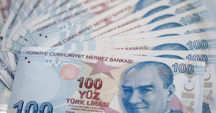2021 FİTRE MİKTARI NE KADAR DİYANET AÇIKLAMASI