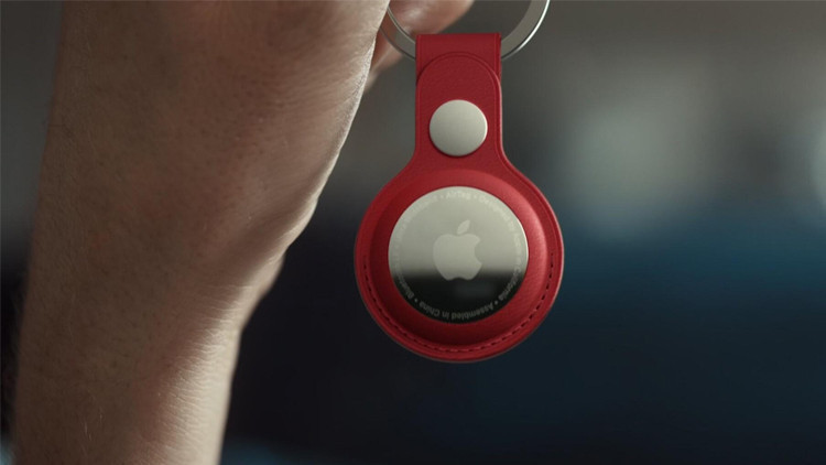 APPLE’IN ÖNLEMLERİ NE KADAR İŞE YARIYOR