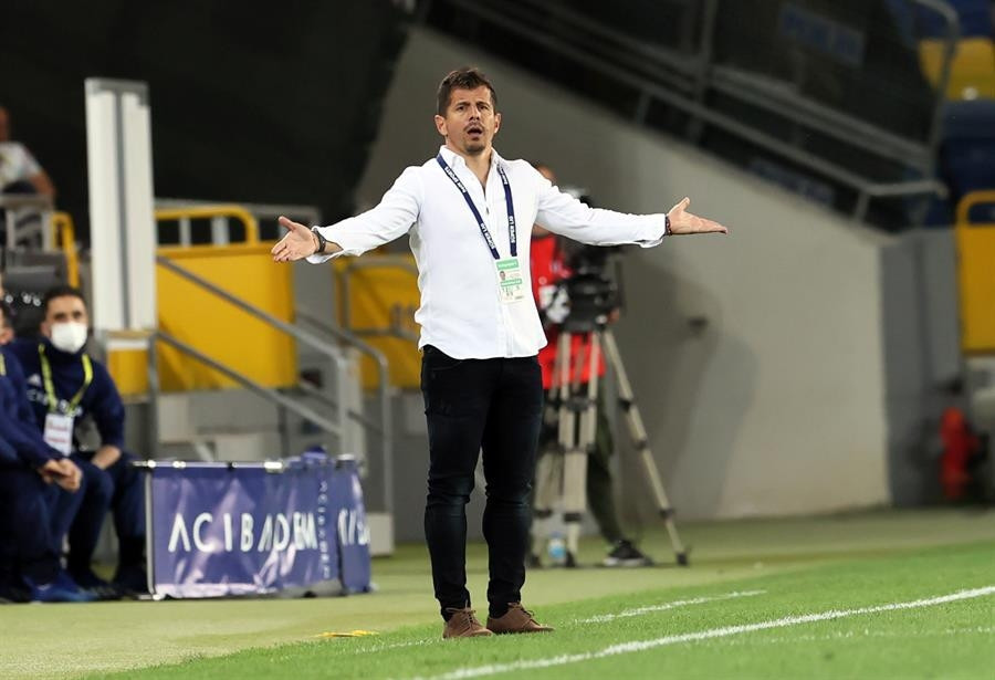 Son dakika: Galatasaray - Beşiktaş derbisi sonrası çok konuşulacak sözler 4 yazardan önemli açıklama