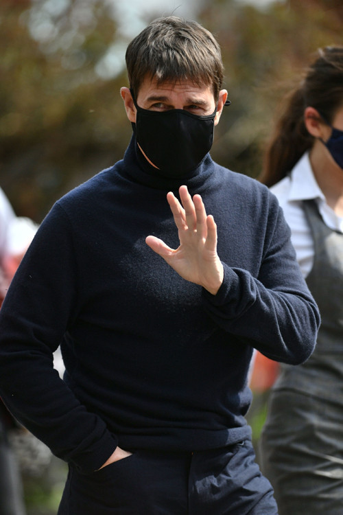 O KADAR DA KÖTÜ BİR SES YOKTU