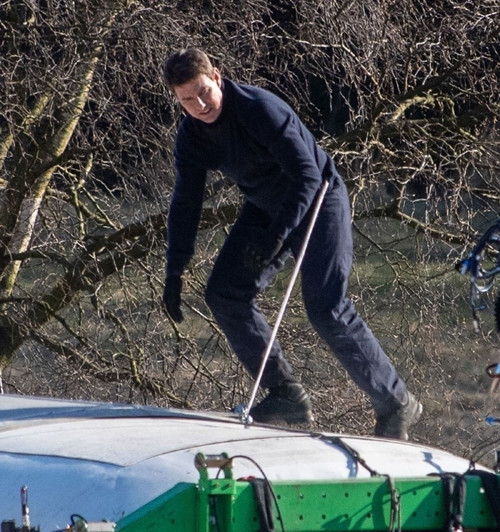 SES KAYITLARI BASINA YANSIDI