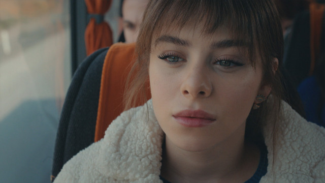 Masumiyet bitti mi, yeni bölüm neden yok İşte yayın akışında çıkarılan Masumiyet dizisi için alınan karar