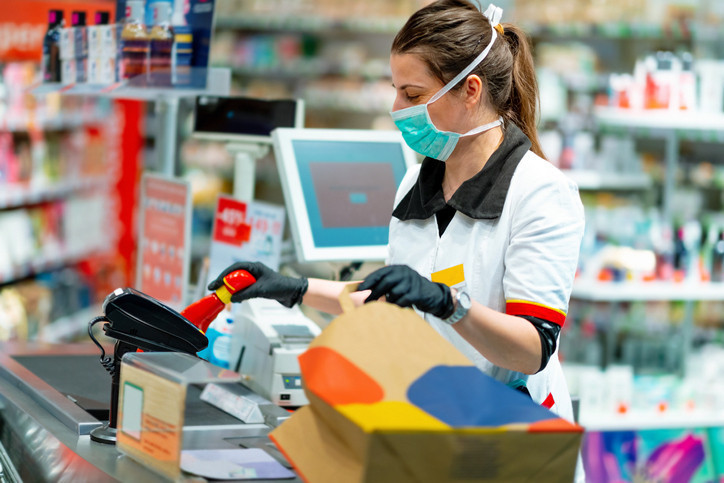 Marketler kaçta açılıyor, kaçta kapanıyor Bayramda marketler çalışıyor mu, Arefe günü marketler kaça kadar açık Marketlerin çalışma saatleri genelge ile düzenlendi
