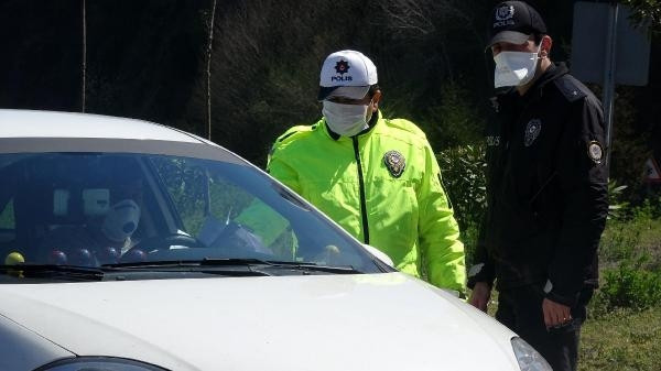 ÜÇÜNCÜ AŞAMA TEMMUZ AYINDA