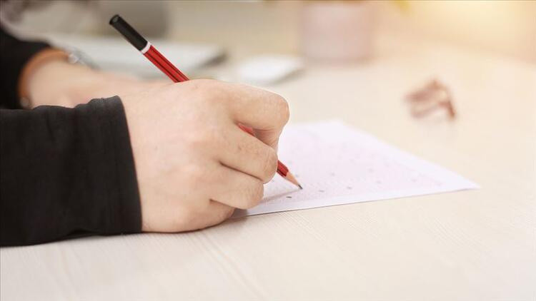 Üniversite giriş sınavı ne zaman 2021 YKS ertelenecek mi