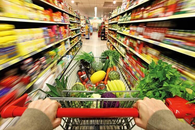 Marketlerin çalışma saatleri: Bayramda marketler açık mı Bayramın 1. günü marketler saat kaçta açılacak Marketlerin çalışma saatleri: Bayramda marketler açık mı Bayramın 1. günü marketler saat kaçta açılacak