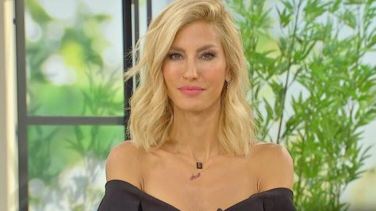 Çağla ile Yeni Bir Gün bugün yok mu Fox Tv yayın akışında dikkat çeken detay