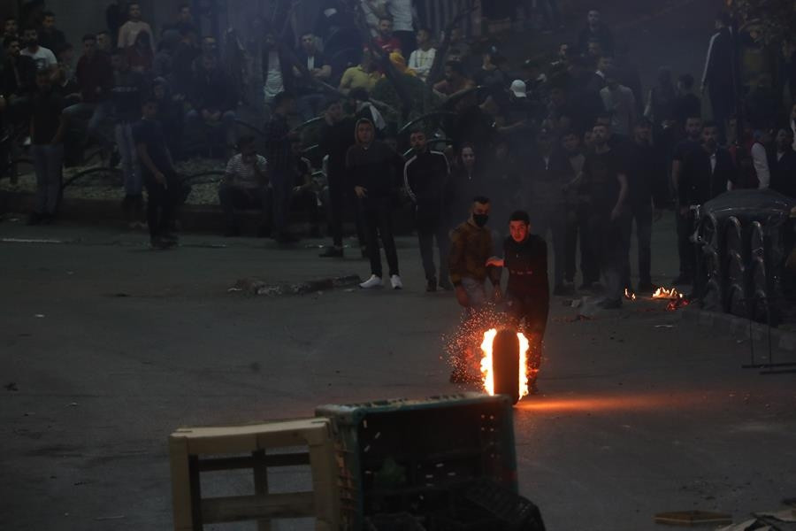 Son dakika haberi: İsrail hamile kadın ve 3 yaşındaki çocuğu da öldürdü
