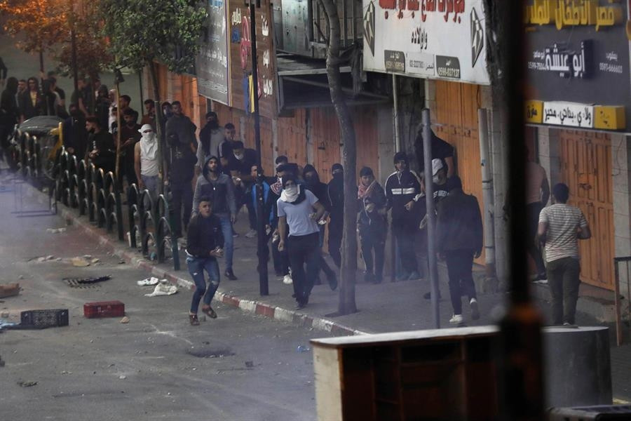Son dakika haberi: İsrail hamile kadın ve 3 yaşındaki çocuğu da öldürdü