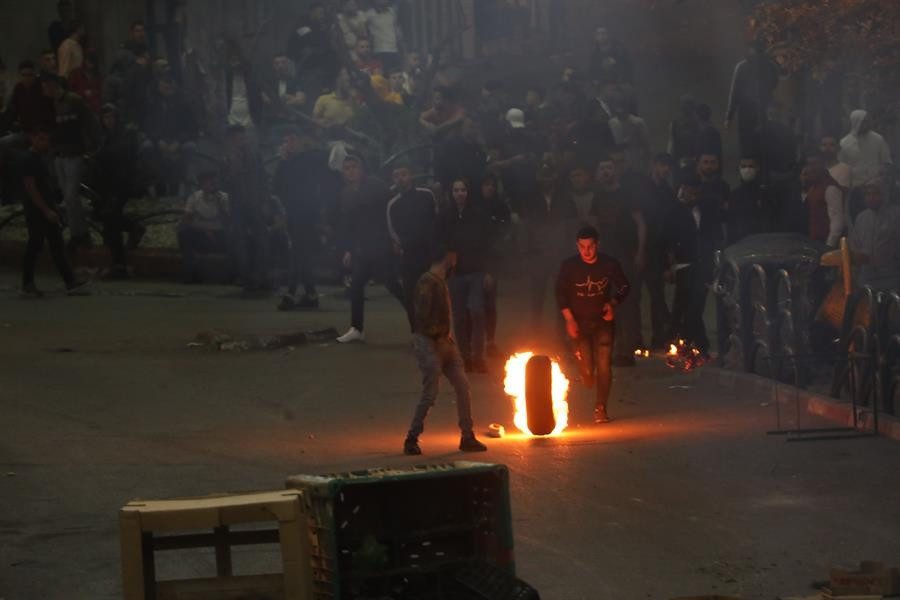 Son dakika haberi: İsrail hamile kadın ve 3 yaşındaki çocuğu da öldürdü