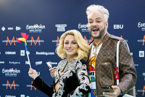 Büyük açılış: Geri sayım başladı Büyük açılış: Geri sayım başladı