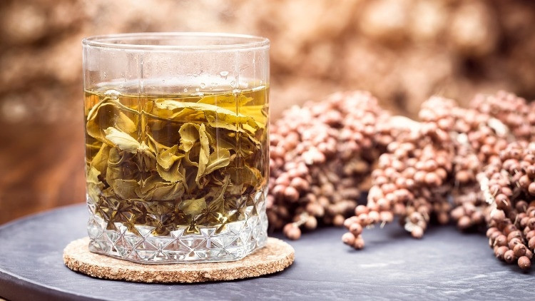 Adaçayında Bulunan Vitamin ve Mineraller