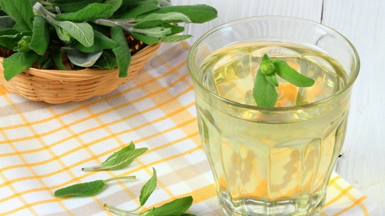 Antiinflamatuar ve antioksidan bileşikler açısından zengin