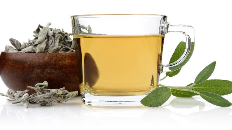 Kan şekeri kontrolünde etkilidir