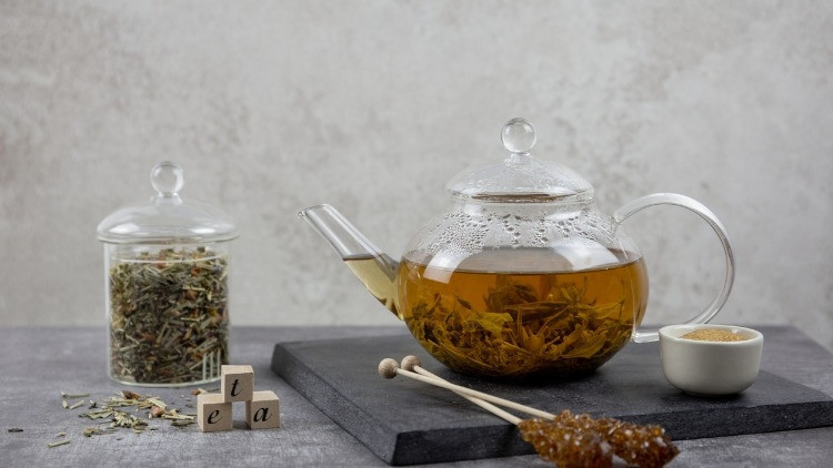 Beyin sağlığını geliştirebilir ve ruh halini iyileştirebilir