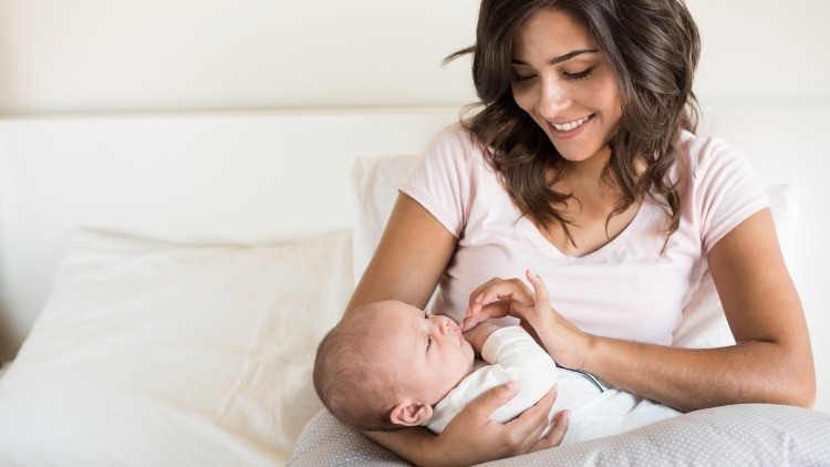 Adaçayının Yan Etkileri