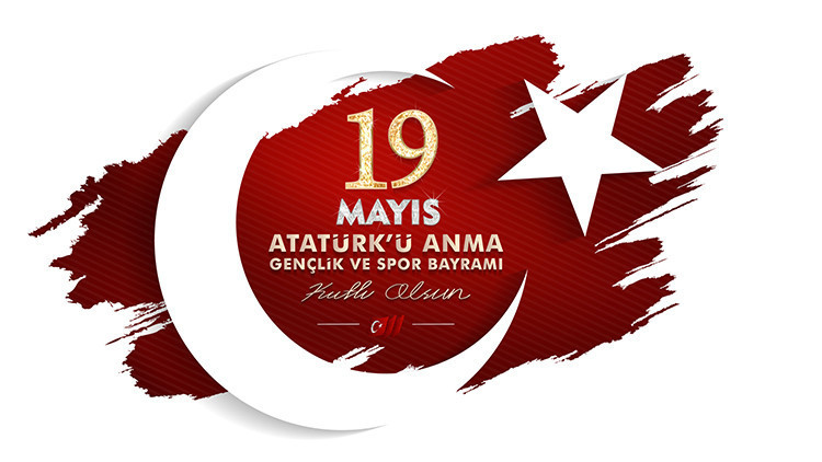 19 Mayıs mesajları 2021 ve resimli Atatürk sözleri 19 Mayıs sözleri, Atatürk mesajları, görselleri
