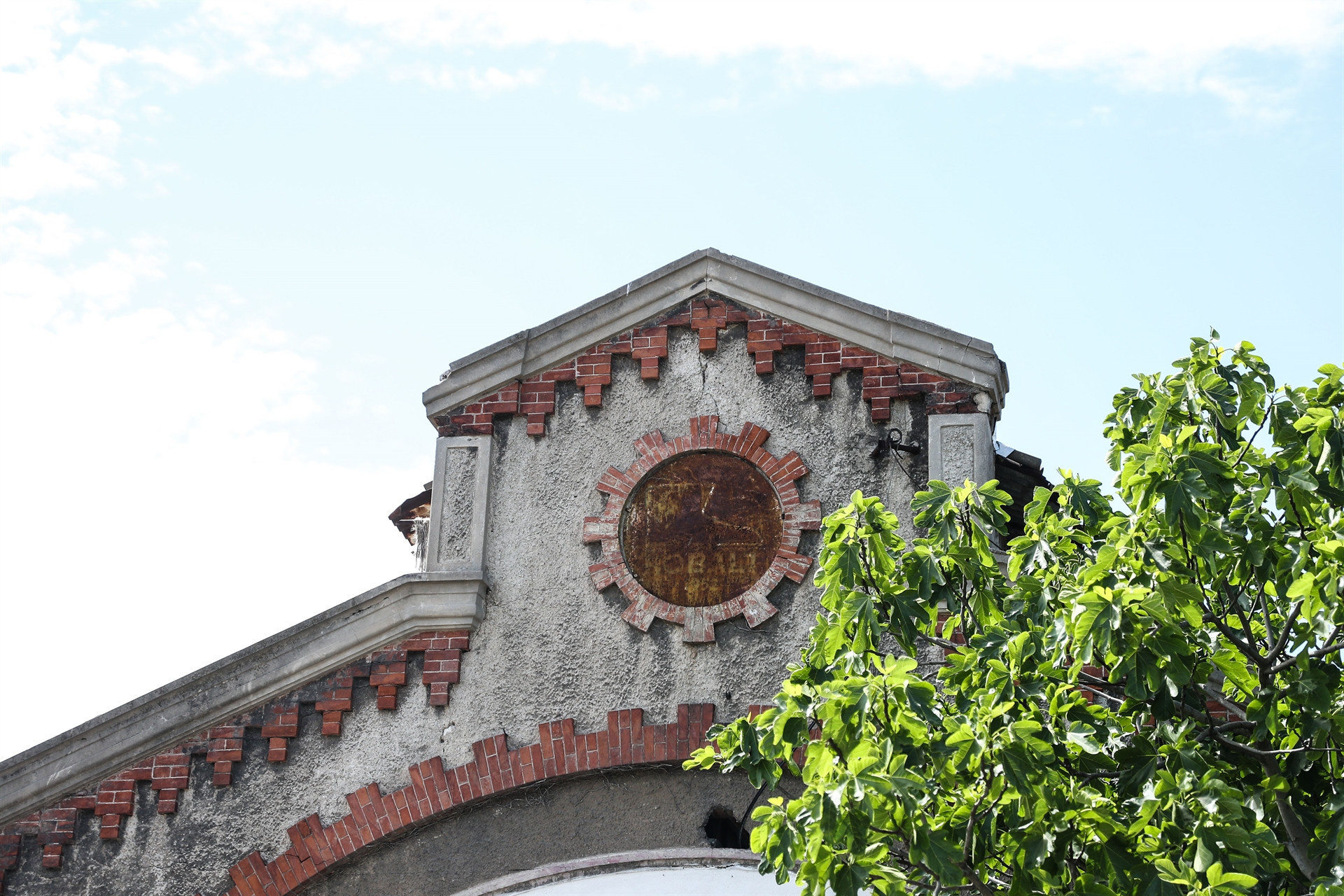 Osmanlının ilk kibrit fabrikası 70 milyon liraya satışa çıkarıldı