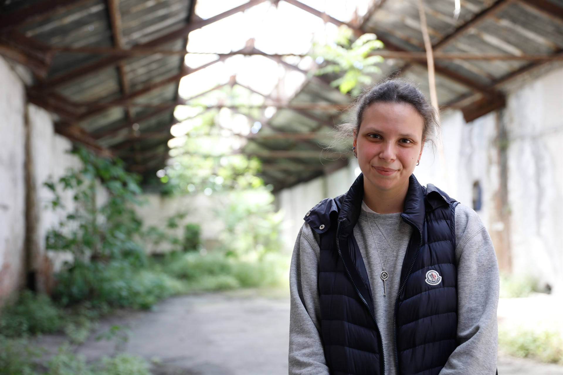 Osmanlının ilk kibrit fabrikası 70 milyon liraya satışa çıkarıldı