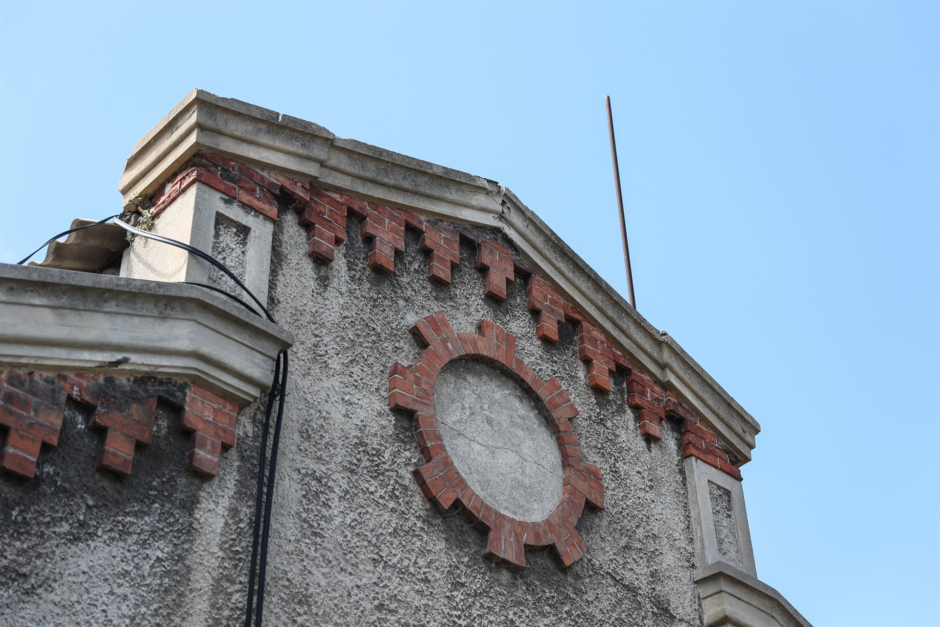 Osmanlının ilk kibrit fabrikası 70 milyon liraya satışa çıkarıldı