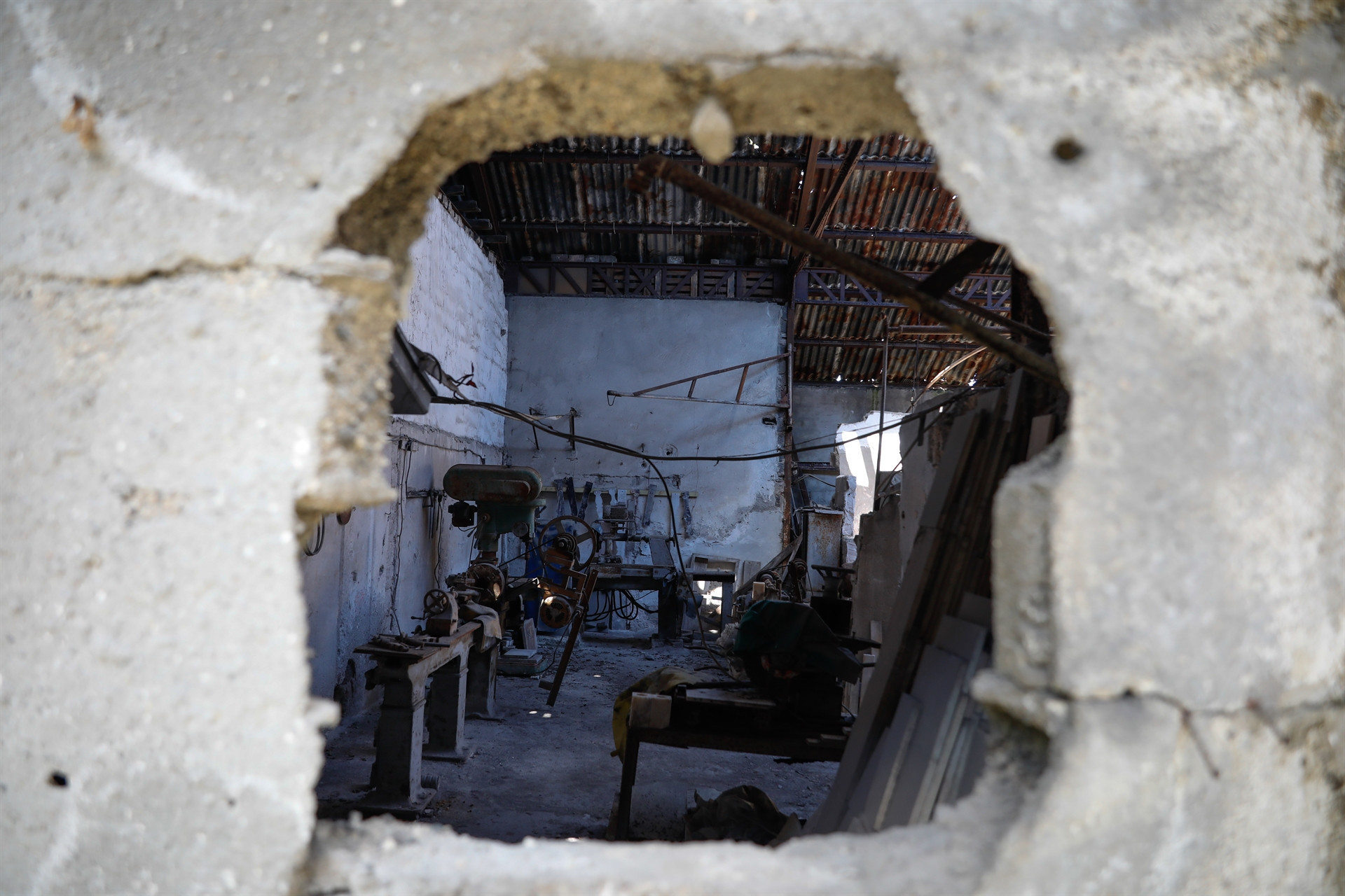 Osmanlının ilk kibrit fabrikası 70 milyon liraya satışa çıkarıldı