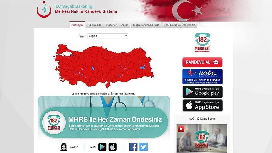 ÖĞRETMENLER NE ZAMAN AŞI OLACAK