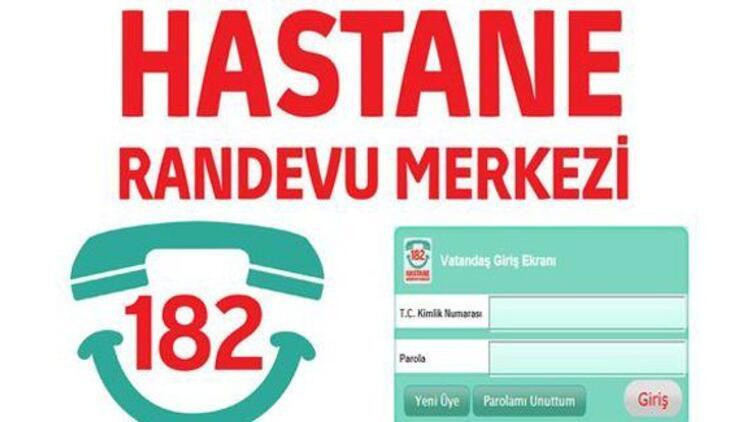 Öğretmenler ne zaman aşı olacak Bakan Selçuktan açıklama: İşte öğretmenler ve okul çalışanları için MHRS koronavirüs aşı randevu ekranı