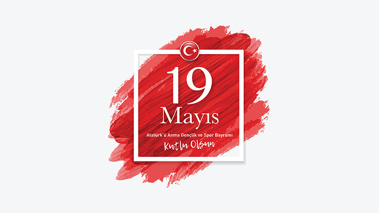 19 Mayıs mesajları 2021 ve resimli Atatürk sözleri 19 Mayıs sözleri, Atatürk mesajları, görselleri
