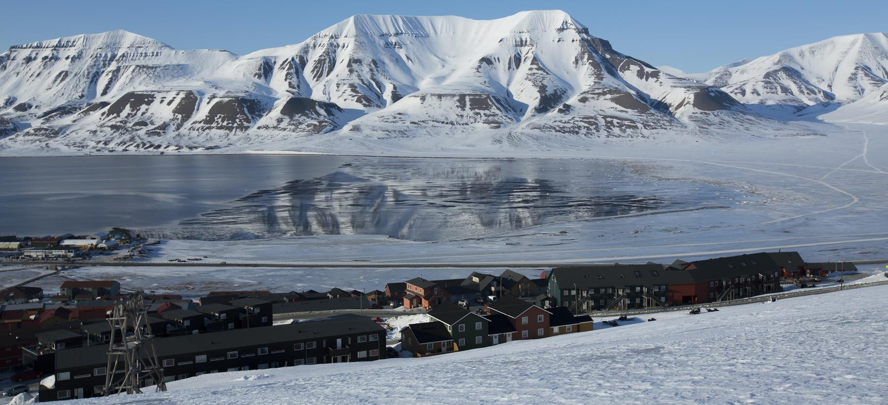 COP26, iklim krizinin önlenebilmesi için son şans