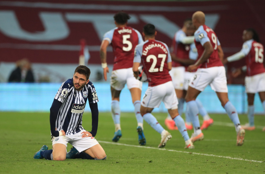 OKAY YARIŞI KIZIŞIYOR