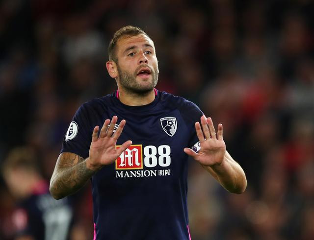 FENERBAHÇEYE SÜRPRİZ STOPER