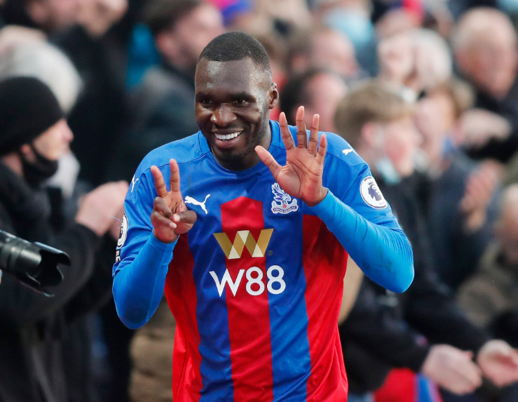 BEŞİKTAŞ FORVETİNİ BULDU