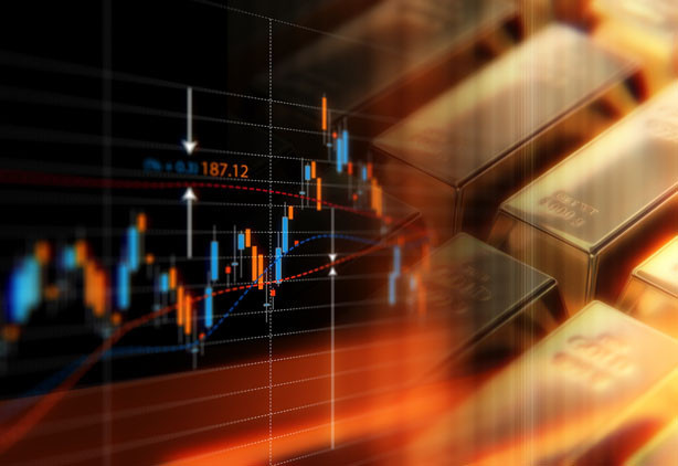 İşte en çok altını olan ülkeler Bakın Türkiye kaçıncı sırada