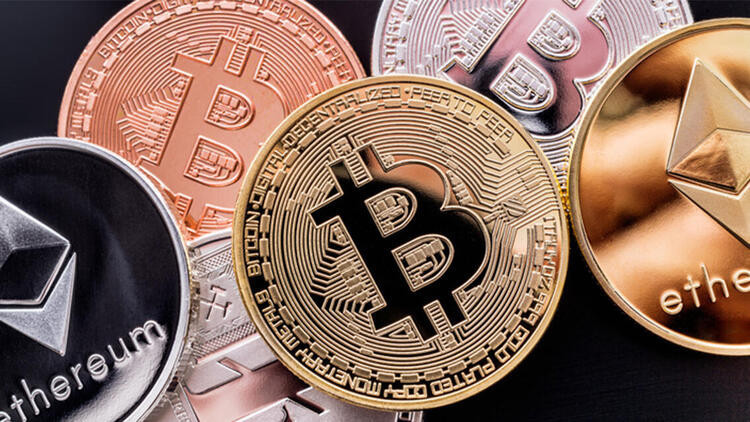 Bitcoin ne kadar oldu, kaç dolardan işlem görüyor Bitcoin neden düşüyor İşte Bitcoin fiyatlarında son durum