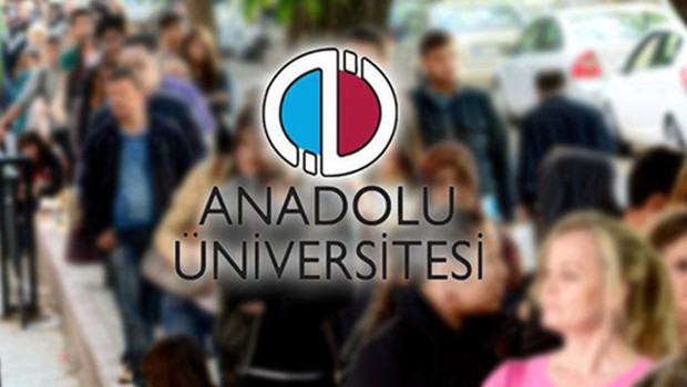 SINAV GİRİŞ BİLGİSİ YAYINLANDI
